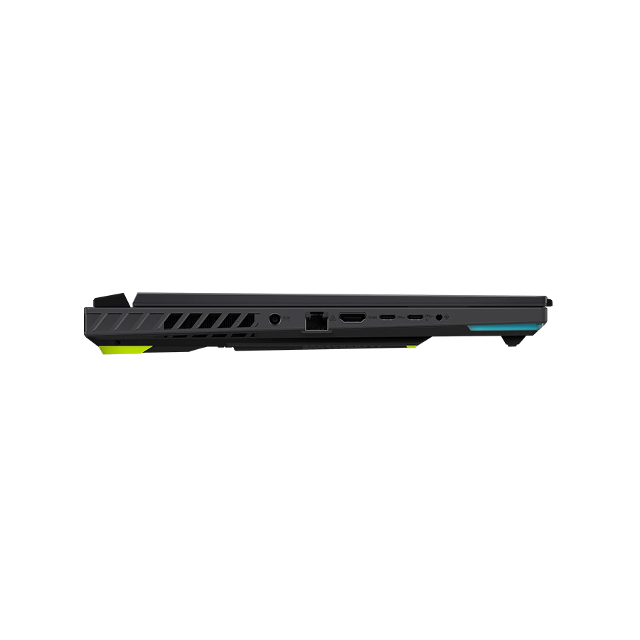 9955HX لپ تاپ گیمینگ ایسوس ROG Strix G16 G614FM (2025) — یکی از نقاط قوت