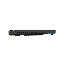لپ تاپ گیمینگ ایسوس ROG Strix G16 G614FP(2025) — نمایشگر 16 اینچی