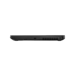 لپ تاپ گیمینگ ایسوس TUF Gaming A15 FA506NCG-R7 7445HS — صفحه نمایش 15.6 اینچی