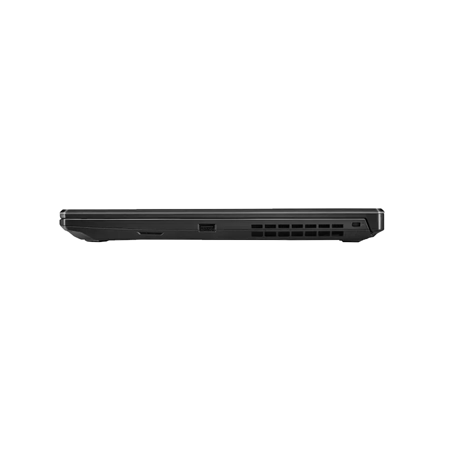 لپ تاپ گیمینگ ایسوس TUF Gaming A15 FA506NCG-R7 7445HS — صفحه نمایش 15.6 اینچی