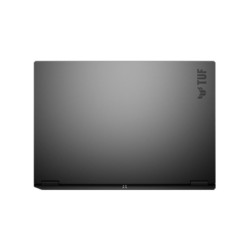 لپ تاپ گیمینگ ایسوس TUF Gaming A18 FA808UH (2025) — لپ‌تاپ