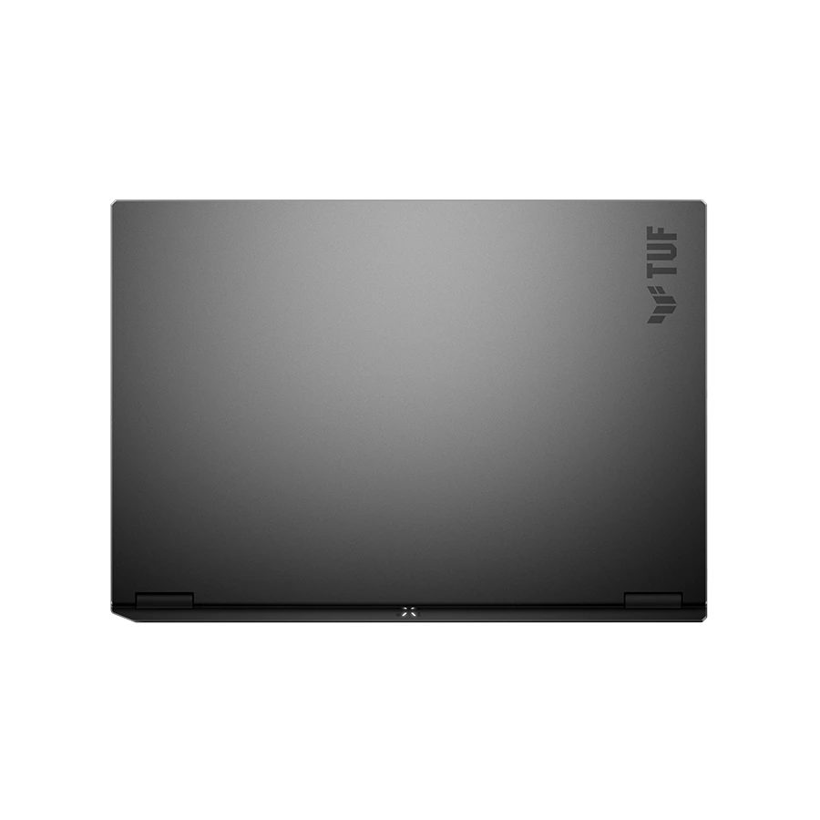 لپ تاپ گیمینگ ایسوس TUF Gaming A18 FA808UH-R7 260 (2025) — صفحهنمایش