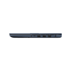 لپ تاپ ایسوس Vivobook 14 X1404VA-i5 1334U (2023) — در دنیای امروز