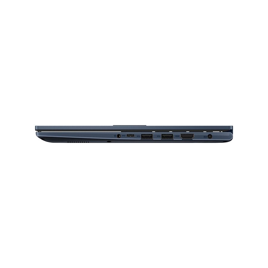لپ تاپ ایسوس Vivobook 14 X1404VAP-Core 5 120U (2024) — ایسوس Vivobook 14 X1404VAP-Core