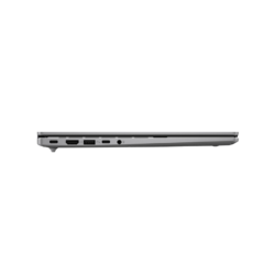 لپ تاپ ایسوس Vivobook 14 X1407QA (2025) — نمایشگر 14.0 اینچی