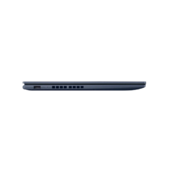13420H لپ تاپ ایسوس Vivobook 15 X1502VA i5 (2023) — صفحه نمایش