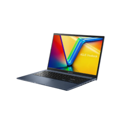 لپ تاپ ایسوس Vivobook 15 X1502VA i7 (2023) — نمایشگر 15.6 اینچی