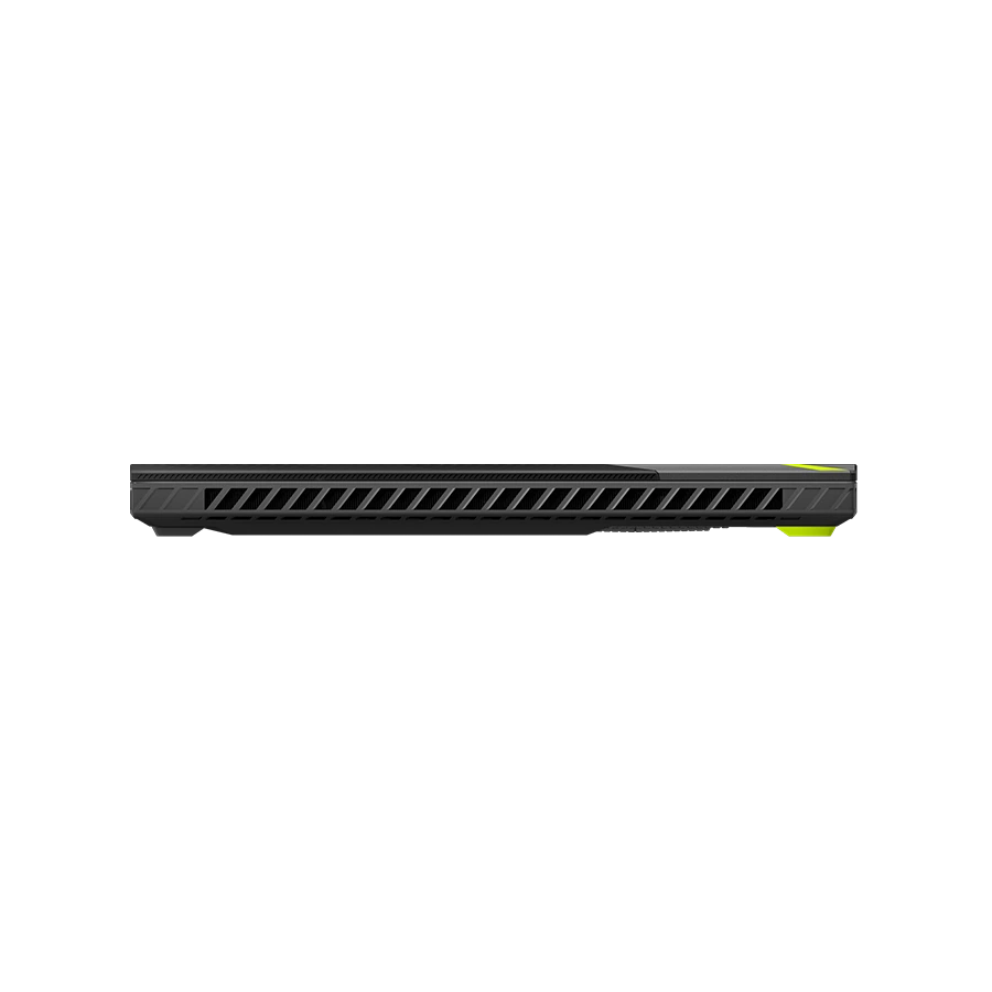 9955HX لپ تاپ گیمینگ ایسوس ROG Strix G16 G614FM (2025) — لپ تاپ گیمینگ ایسوس
