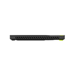 لپ تاپ گیمینگ ایسوس ROG Strix G16 G614FP(2025) — لپ تاپ ROG Strix