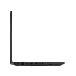 لپ تاپ گیمینگ ایسوس TUF Gaming A15 FA506NCG-R7 7445HS — قدرت کلی و معماری