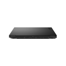 لپ تاپ گیمینگ ایسوس TUF Gaming A18 FA808UH-R7 260 (2025) — لپ تاپ ایسوس TUF