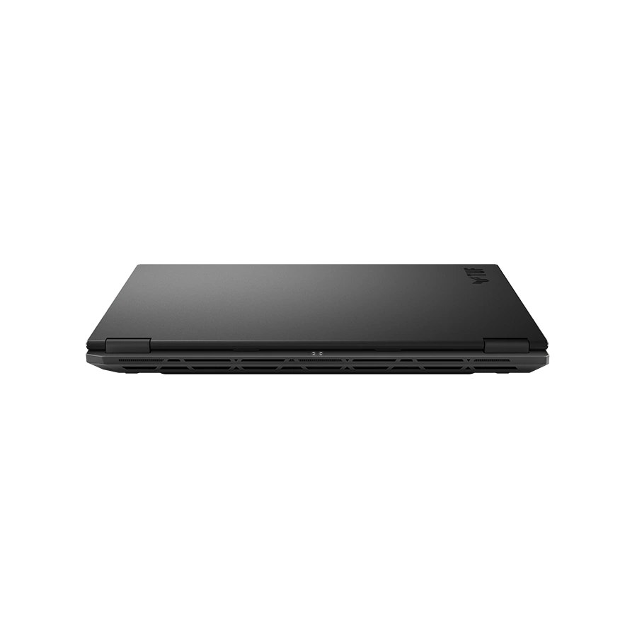 لپ تاپ گیمینگ ایسوس TUF Gaming A18 FA808UH-R7 260 (2025) — لپ تاپ ایسوس TUF