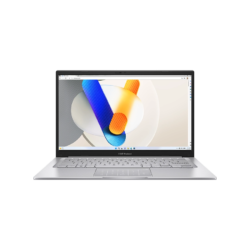 لپ تاپ ایسوس Vivobook 14 X1404VA-i5 1334U (2023) — نمایشگر