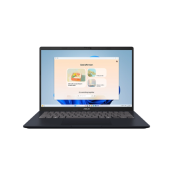 لپ تاپ ایسوس Vivobook 14 X1407QA (2025) — لپ تاپ ایسوس Vivobook