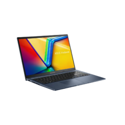 لپ تاپ ایسوس Vivobook 15 X1502VA i7 (2023) — لپ تاپ ایسوس Vivobook