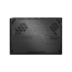 لپ تاپ گیمینگ ایسوس TUF Gaming A18 FA808UH (2025) — لپ‌تاپ