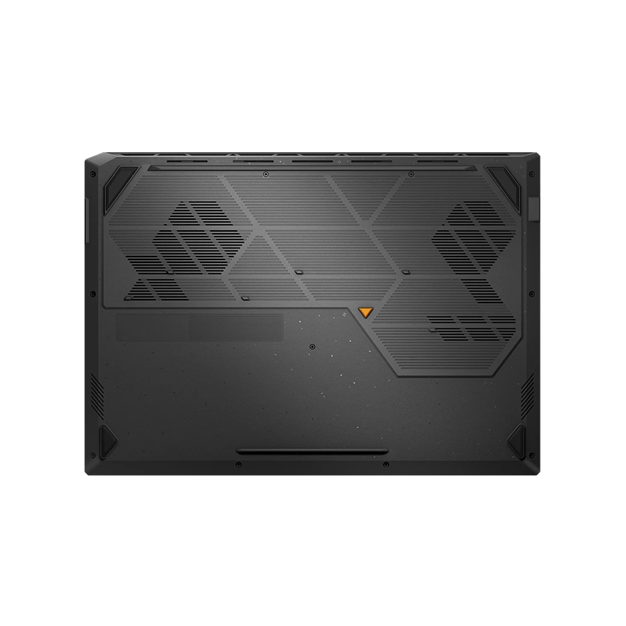لپ تاپ گیمینگ ایسوس TUF Gaming A18 FA808UH (2025) — لپتاپ