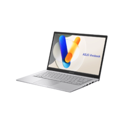 لپ تاپ ایسوس Vivobook 14 X1404VAP-Core 5 120U (2024) — نرخ بروزرسانی تصویر 60Hz
