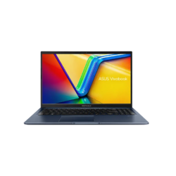 لپ تاپ ایسوس Vivobook 15 X1502VA i7 (2023) — در حوزه نرم‌افزارهای خلاقانه