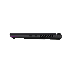9955HX لپ تاپ گیمینگ ایسوس ROG Strix G16 G614FM (2025) — برای مهندسان و طراحان