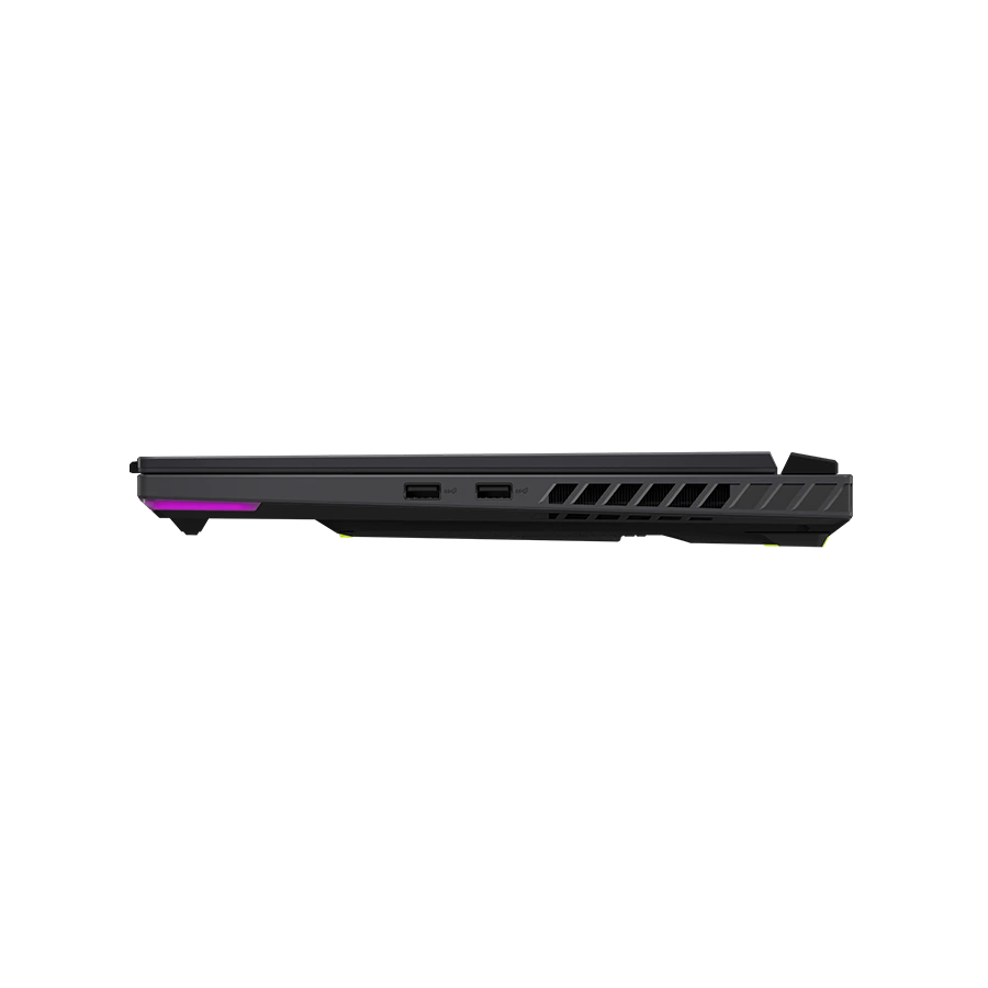 9955HX لپ تاپ گیمینگ ایسوس ROG Strix G16 G614FM (2025) — برای مهندسان و طراحان