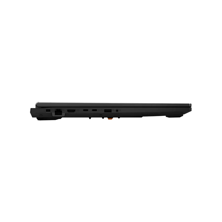 لپ تاپ گیمینگ ایسوس TUF Gaming A18 FA808UH-R7 260 (2025) — در حوزه مهندسی