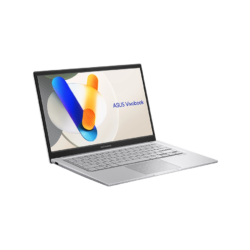 لپ تاپ ایسوس Vivobook 14 X1404VA-i5 1334U (2023) — برای کارهای مرتبط