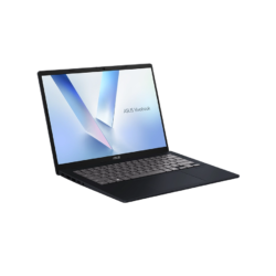 لپ تاپ ایسوس Vivobook 14 X1407QA (2025) — برای فعالان حوزه مهندسی