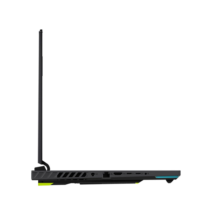 9955HX لپ تاپ گیمینگ ایسوس ROG Strix G16 G614FM (2025) — در حوزه