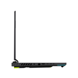 لپ تاپ گیمینگ ایسوس ROG Strix G16 G614FP(2025) — برای گیمرها