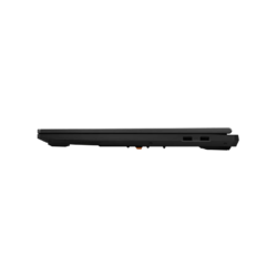 لپ تاپ گیمینگ ایسوس TUF Gaming A18 FA808UH-R7 260 (2025) — برای گیمرها