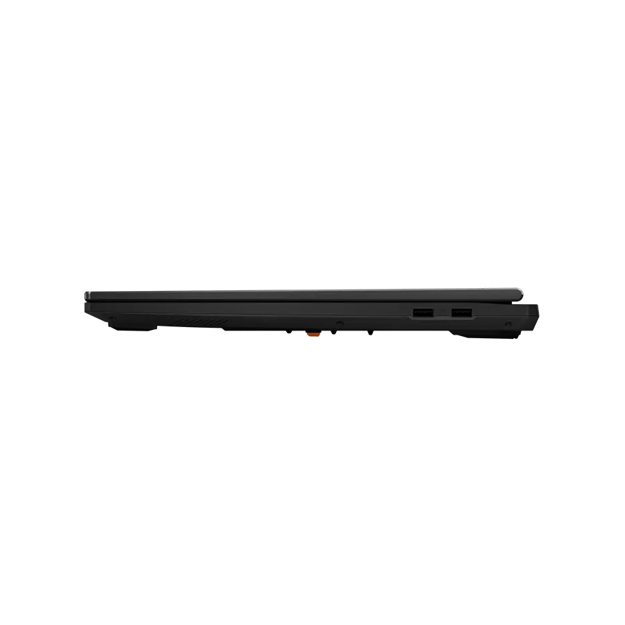 لپ تاپ گیمینگ ایسوس TUF Gaming A18 FA808UH-R7 260 (2025) — برای گیمرها