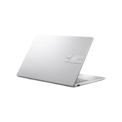 لپ تاپ ایسوس Vivobook 14 X1404VA i7 (2023) — در بخش بازی