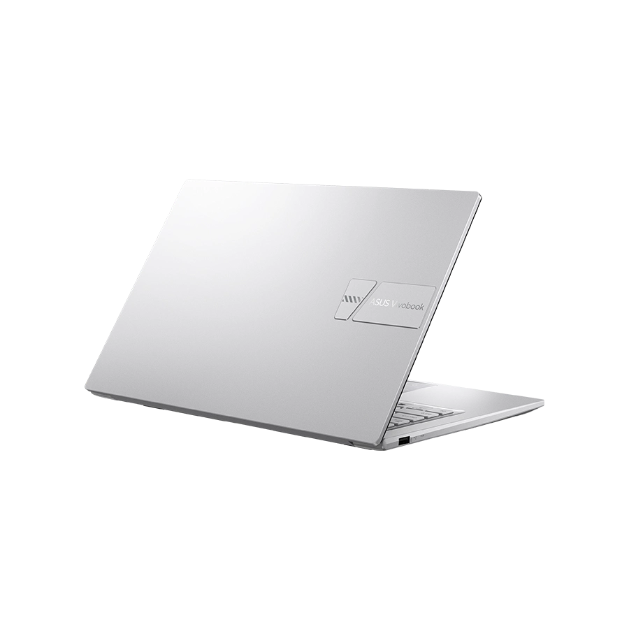 لپ تاپ ایسوس Vivobook 14 X1404VAP-Core 5 120U (2024) — ایسوس Vivobook 14 X1404VAP-Core