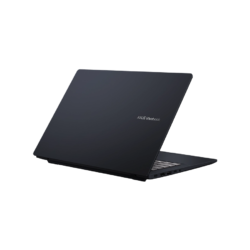 لپ تاپ ایسوس Vivobook 14 X1407QA (2025) — در بخش گیمینگ