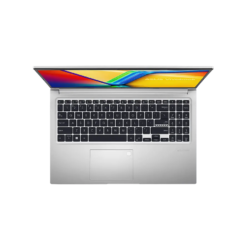 13420H لپ تاپ ایسوس Vivobook 15 X1502VA i5 (2023) — از نقطه نظر گیمینگ