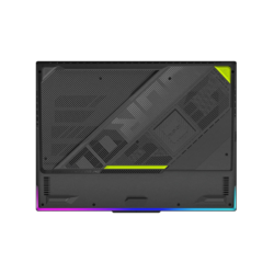 لپ تاپ گیمینگ ایسوس ROG Strix G16 G614FP(2025) — سیستم خنک‌کننده
