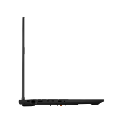 لپ تاپ گیمینگ ایسوس TUF Gaming A18 FA808UH (2025) — در زمینه