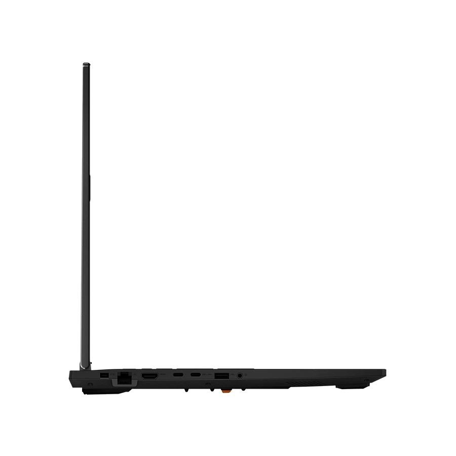 لپ تاپ گیمینگ ایسوس TUF Gaming A18 FA808UH-R7 260 (2025) — سیستم خنککننده یکی