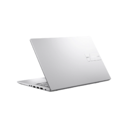 لپ تاپ ایسوس Vivobook 14 X1404VA-i5 1334U (2023) — در بخش گیمینگ