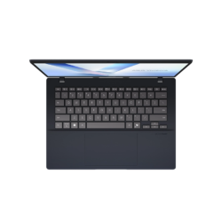 لپ تاپ ایسوس Vivobook 14 X1407QA (2025) — سیستم خنک‌کننده