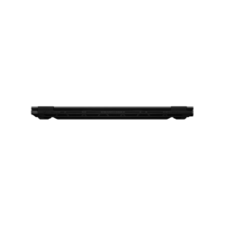 لپ تاپ گیمینگ ایسوس TUF Gaming A18 FA808UH (2025) — سیستم خنک‌کننده این لپ‌تاپ