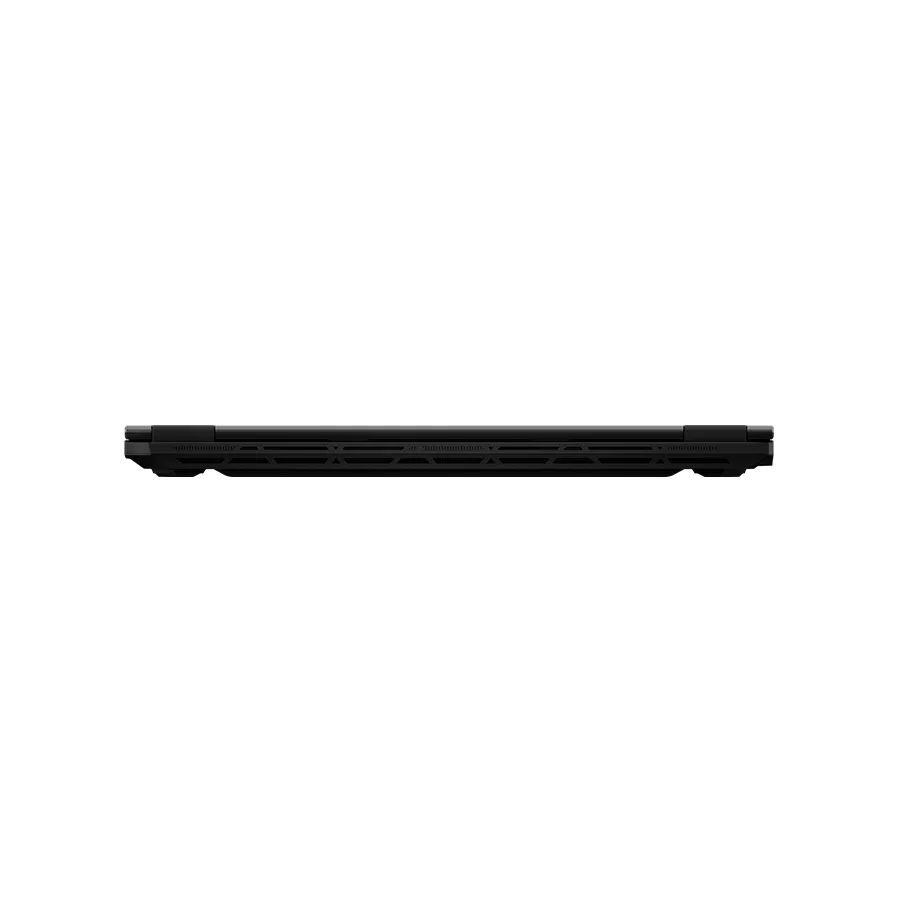 لپ تاپ گیمینگ ایسوس TUF Gaming A18 FA808UH-R7 260 (2025) — با توجه به مشخصات