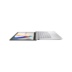 لپ تاپ ایسوس Vivobook 14 X1404VA i3 (2023) — لپ تاپ ایسوس Vivobook