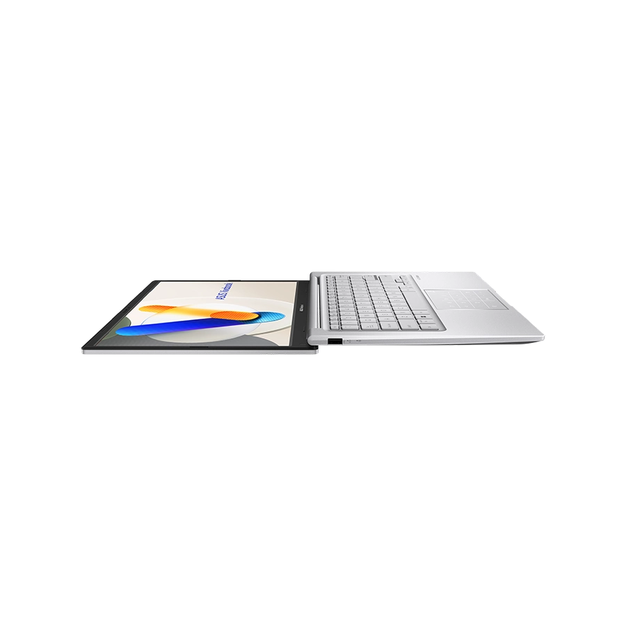 لپ تاپ ایسوس Vivobook 14 X1404VAP-Core 5 120U (2024) — برای کاربردهای مهندسی