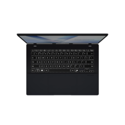 لپ تاپ ایسوس Vivobook 14 X1407QA (2025) — لپ تاپ ایسوس Vivobook