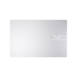 لپ تاپ ایسوس Vivobook 14 X1404VA i3 (2023) — لپ تاپ ایسوس Vivobook