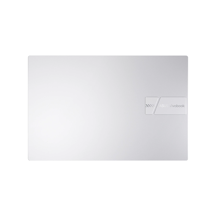 لپ تاپ ایسوس Vivobook 14 X1404VAP-Core 5 120U (2024) — در بخش گیمینگ