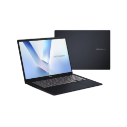 لپ تاپ ایسوس Vivobook 14 X1407QA (2025) — لپ تاپ ایسوس Vivobook