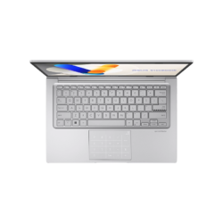 لپ تاپ ایسوس Vivobook 14 X1404VAP-Core 5 120U (2024) — سیستم خنک‌کننده
